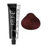 KEUNE TINTA COLOR Краска для волос NO. 5.6, 60 мл фото 1