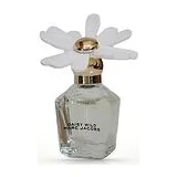Marc Jacobs Daisy Wild Парфюмерная вода женская 4 мл фото 2