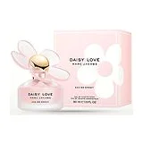 Marc Jacobs Daisy Love Eau So Sweet туалетная вода женская 50 мл фото 1