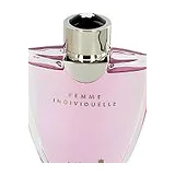 Montblanc Femme Individuelle Парфюмерная вода 75 мл фото 8