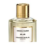 Mancera Hindu Kush Парфюмерная вода 60 мл фото 11