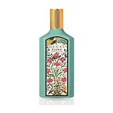 Gucci Flora Gorgeous Jasmine Парфюмерная вода 30 мл фото 1