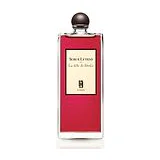 Serge Lutens La Fille de Berlin Парфюмерная вода 50 мл фото 1