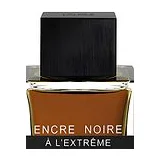 Lalique Encre Noire A L'Extreme Парфюмерная вода 100 мл фото 8