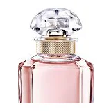 Guerlain Mon Guerlain Парфюмерная вода 50 мл фото 2