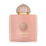Amouage Guidance Парфюмерная вода 100 мл фото 1