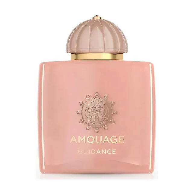 Amouage Guidance Парфюмерная вода 100 мл Amouage купить