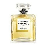 Chanel Coromandel Parfum Парфюмерная вода 200 мл фото 1