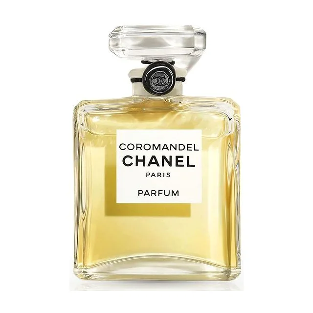 Chanel Coromandel Parfum Парфюмерная вода 75 мл CHANEL COROMANDEL купить