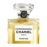 Chanel Coromandel Parfum Парфюмерная вода 200 мл фото 3