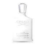 Creed Silver Mountain Water Парфюмерная вода 100 мл фото 1