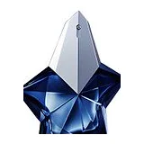 Mugler Angel Elixir Парфюмерная вода 50 мл фото 4