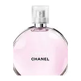 Chanel Chance Eau Tendre Парфюмерная вода 100 мл фото 11