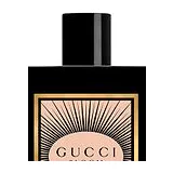 Gucci Bloom Intense Парфюмерная вода 100 мл фото 2