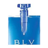 Bvlgari BLV Парфюмерная вода 75 мл фото 2