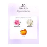 Bvlgari Rose Goldea Blossom Delight Туалетная вода женская 50 мл фото 7