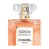 Chanel Coco Mademoiselle Intense Парфюмерная вода 50 мл фото 8