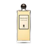 Serge Lutens Un Bois Vanille Парфюмерная вода 100 мл фото 1