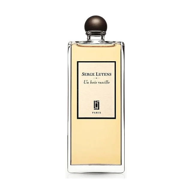 Serge Lutens Un Bois Vanille Парфюмерная вода 100 мл Serge Lutens купить