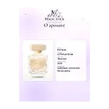 Elie Saab Le Parfum Bridal Парфюмерная вода 90 мл фото 8
