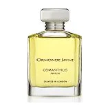 Ormonde Jayne Osmanthus Парфюмерная вода 50 мл фото 1