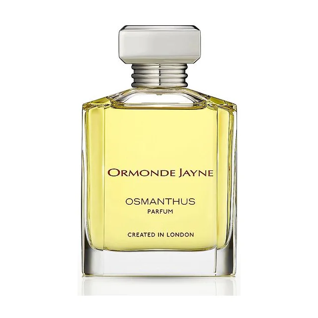 Ormonde Jayne Osmanthus Парфюмерная вода 50 мл ORMONDE JAYNE купить