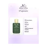 Parfums de Marly Haltane Парфюмерная вода 125 мл фото 8