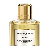 Mancera Precious Oud Парфюмерная вода 120 мл фото 6
