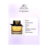 Burberry My Burberry Black Парфюмерная вода 90 мл фото 9