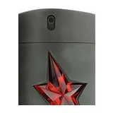 Mugler B*Men Парфюмерная вода 2 мл фото 6