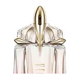 Mugler Alien Pulp Парфюмерная вода 90 мл фото 8