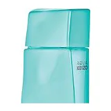 Kenzo Aqua Kenzo pour Femme Туалетная вода женская 100 мл фото 4