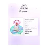 Salvatore Ferragamo Incanto Charms Туалетная вода женская 30 мл фото 7