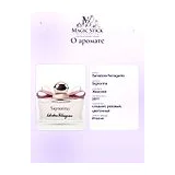 Salvatore Ferragamo Signorina Туалетная вода женская 100 мл фото 8