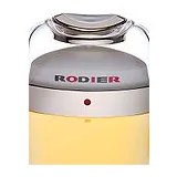 Rodier pour Homme Туалетная вода мужская 30 мл фото 2