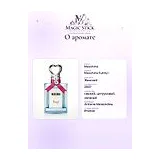 Moschino Funny! Туалетная вода женская 25 мл фото 8