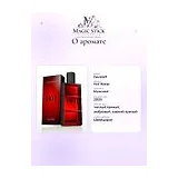 Davidoff Hot Water Туалетная вода мужская 110 мл фото 9