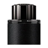 Montblanc Explorer Парфюмерная вода мужская 100 мл фото 3