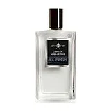 Affinessence Musc Ambre Gris Парфюмерная вода унисекс 50 мл фото 1