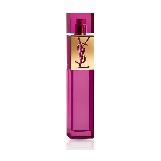 Yves Saint Laurent Elle Парфюмерная вода женская 90 мл Yves Saint Laurent купить