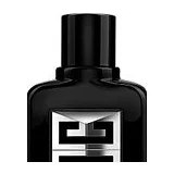 Givenchy Gentleman Society Парфюмерная вода мужская 100 мл фото 11