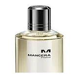 Mancera Intense Cedrat Boise Духи унисекс 120 мл фото 4