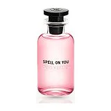 Louis Vuitton Spell On You Парфюмерная вода женская 100 мл фото 1