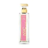 Elizabeth Arden 5th Avenue NYC Love Парфюмерная вода женская 125 мл фото 1