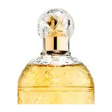 Guerlain Jardins de Bagatelle Туалетная вода женская 75 мл фото 3