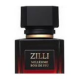 Zilli Millesime Bois de Feu Парфюмерная вода мужская 100 мл фото 8