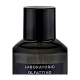 Laboratorio Olfattivo ExpLOud Парфюмерная вода унисекс 30 мл фото 11