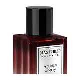 Max Philip Arabian Cherry Парфюмерная вода женская 100 мл фото 2