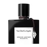 Van Cleef & Arpels Orchid Leather Парфюмерная вода унисекс 75 мл фото 3