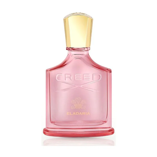 Creed Eladaria Парфюмерная вода женская 75 мл Creed купить